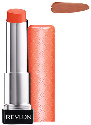 

Revlon Color Burst Lip Butter(Brown Sugar, 2.55 g)