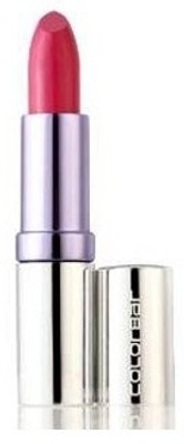 

Colorbar Creme Touch Lipstick(Oriental Mauve, 4.5 g)