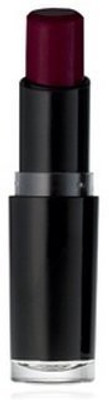 

Wet n Wild Pack Mega Last Matte Lip Cover - Vamp It Up(Brown)