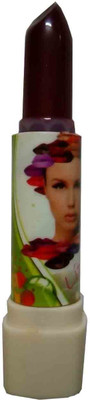 

Kwality Beautiful Lipstick Pack-CYA-of 1(Black)