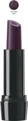 

Elle 18 Color Pops Lip Color(Grape Rain 18, 4.3 g)