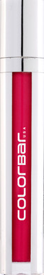 

Colorbar Kiss Proof Lip Stain(Blush Crush-004, 6.5 ml)