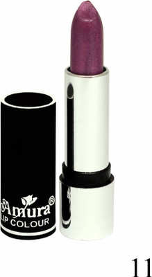 

Amura Lip Colour 11(11, 4.5 g)