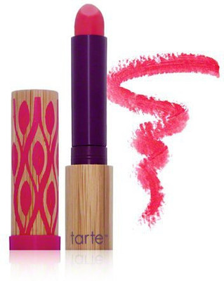 

Tarte Cosmetics Tarte Glamazon � Pure Performance -Hour Foxy(Desert Sunset, 2.1 ml)