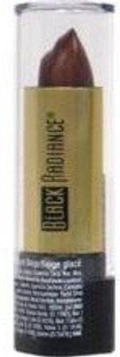 

Black Radiance Perfect Tone Midnight Glow Midnight Glow(Brown)