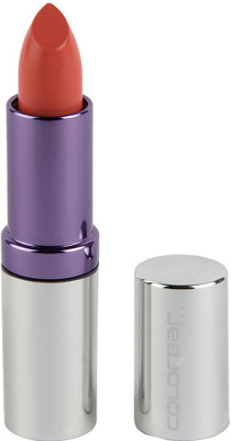 Colorbar Crème touch Lipstick(Craving Pink-041, 4.2 g)