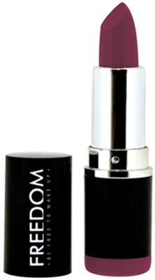 

Freedom PRO NOW ADORN(SHADE 119)