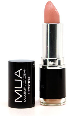 

Mua Makeup Academy AMAZING(BARE, 3.8 g)