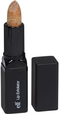 

Elf EF Professional Lip Exfoliator Clear (Pack Of )(Nude)