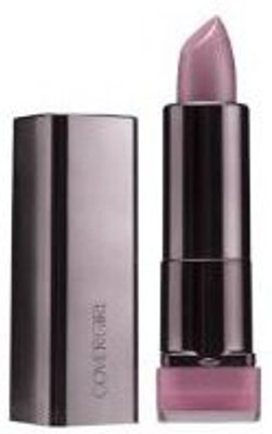 

Cover Girl Lip Perfection Coquette (2-Pack)(Purple Haze)