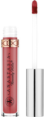 

Anastasia Beverly Hills Sorbet(Pastel peach, 3.2 g)