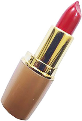 

Rythmx Matte Lipstick 05(Red, 4 g)
