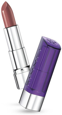 

Rimmel London Moisture Renew Lipstick(Sloane's Plum-330, 4 g)