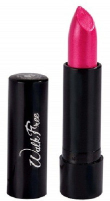 

Blue Heaven Walk Free Lipstick(lp-14)