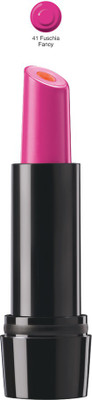 

Elle 18 Color Pops Lip Color(Fuscia Fancy 41)