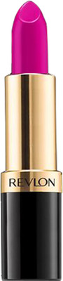 

Revlon Super Lustrous Lipstick(Fuchsia Shock, 3.7 g)
