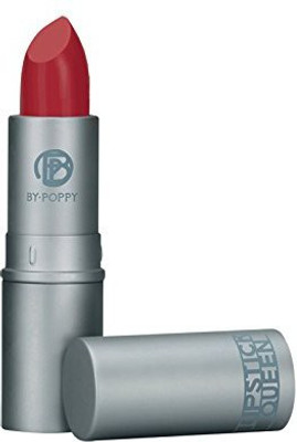 

Lipstick Queen Liptropolis Soho(Red)