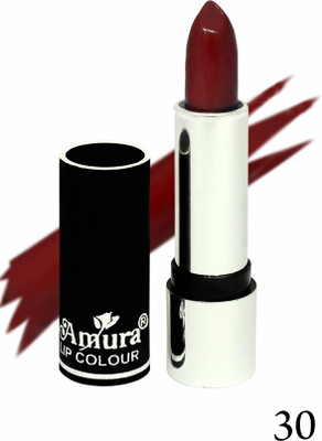 

Amura Lip Colour 30(30, 4.5 g)