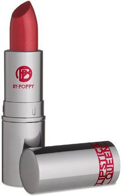 

Lipstick Queen Metal Red(Red)