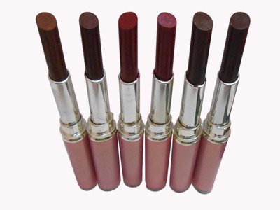 ADS A0623b-A(Shade - 0623B-A, 2.5 g)