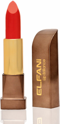 

Elfani Brilliance Lip Color(122 MAUVE)