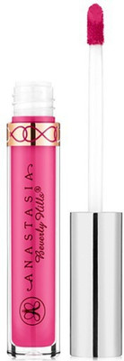 Anastasia Beverly Hills Liquid Lipstick(PARTY PINK)