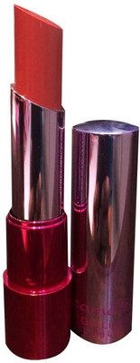 

Cameleon Gel Lipstick(Coral, 3.2 g)