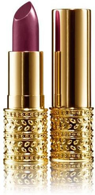 

Oriflame Sweden Giordani Gold Jewel Lipstick(Mauve Dreams)(Mauve Dreams)