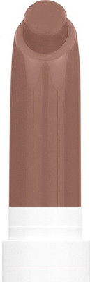 

ColourPop Matte X Lippie Stix(Shade- Pillow Talk, 4.2 g)