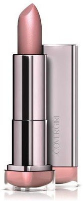 

Cover Girl Lipperfection Hond 0 NA(Dusty Terracotta)