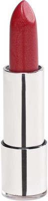 

Glam Secret Magic Lip Color(Shade-130)
