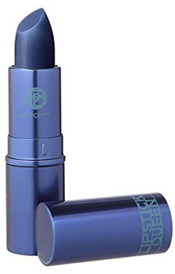 

Lipstick Queen Hello Sailor L10074(Blue)