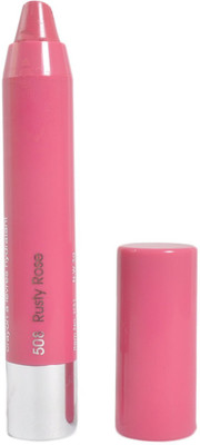 

7 Heaven's Photogenic Chubby Lip Crayon(Shade-(Rusty rose-508))
