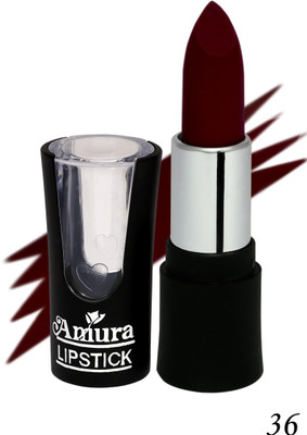 

Amura Lipstick 36(36)