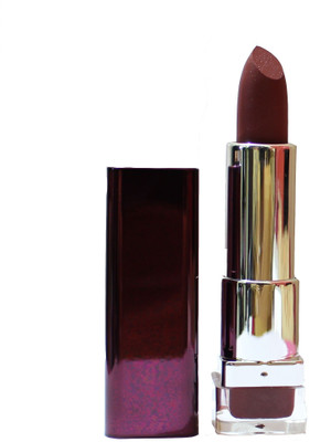 Shreeparna ME ON RICH MATT LIPSTICK(ROSY)