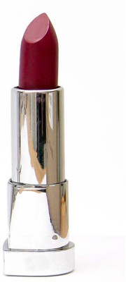 

Coloressence Primea lipcolor Creame Berry (Pack of 2)(Creame Berry PLC-208)
