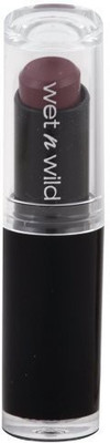 

Wet n Wild Ravin Raisin 916D(Brown, 6 g)