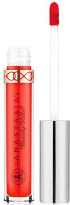 

Anastasia Beverly Hills Liquid Lipstick(ELECTRIC CORAL, 3.2 g)
