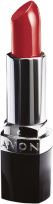 

Avon Ultra Color Lipstick(Sun Coral, 3.8 g)