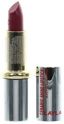 

Layla Cosmetics Ceramic Shine Extra Volume 2241R24-100(Brown, 30 ml)