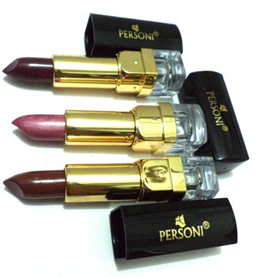 

Personi DIVA(SHADE-503, SHADE-507, SHADE-510)