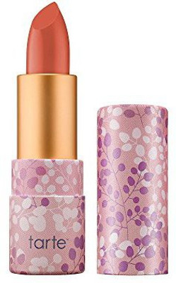 

Tarte Amazonian Butter Angelic Nude(Sienna)