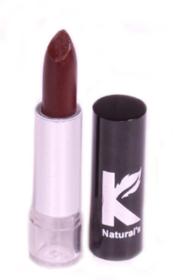 

KAPSI NATURALS KAPSI MATT LIPSTICK (COFFEE BEAN)(M-04 COFFEE BEAN, 12 g)