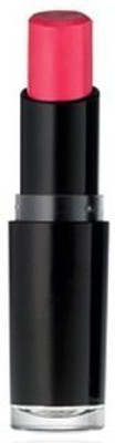 

Wet n Wild Pack Mega Last Matte Lip Cover - Pinkerbell(Pink)