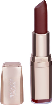 

Meylon LIP 212-07(Alcot Maroon)
