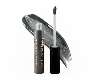 

Makeup Revolution LIP AMPLIFICATION(LIMITLESS)