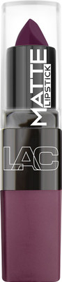

L.A. Colors Matte Lipstick - Venom(Venom-CML474, 3.8 g)