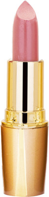 

Rythmx Cremy Matte Lipstick 2305166(Nude,, 3.6 g)