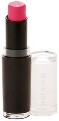 

Wet n Wild Don’t blink Pink-966(Don’t blink Pink-966)