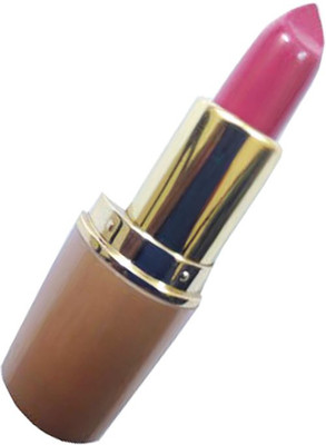 Rythmx Matte Lipstick 12(Pink, 4 g)